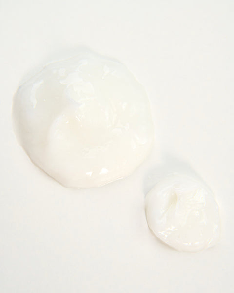 Salvation Conditioner Salvation Conditioner