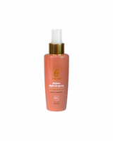 🎁 Rejoice Refresh Spray (100% off)