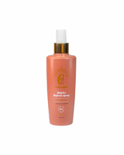 Curly Angels Rejoice Refresh spray 250ml 