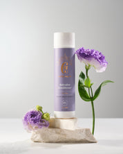 Salvation Conditioner