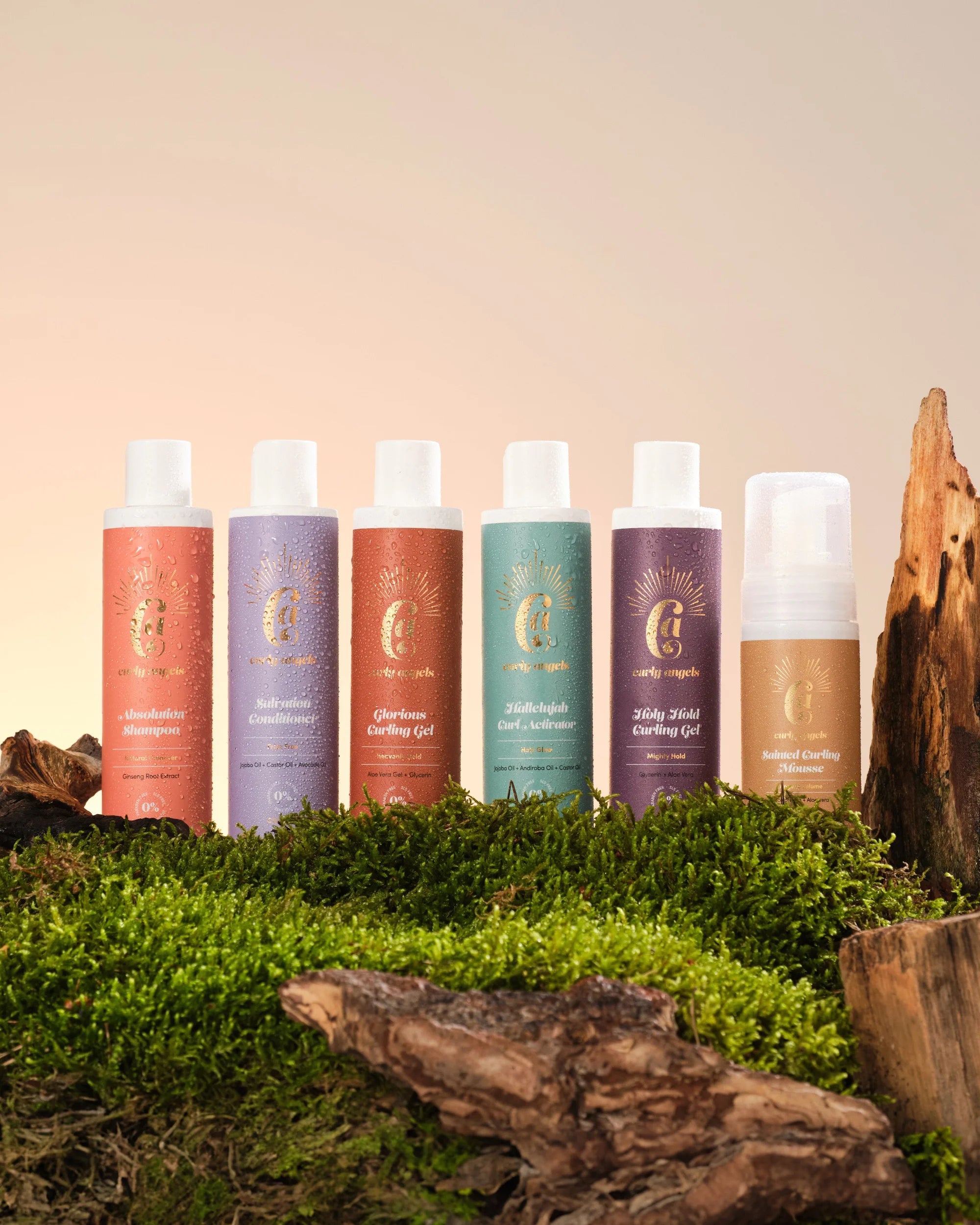 curlyangelsbannerimageminibottlesmoss.webp